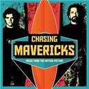 V/A - CHASING MAVERICKS CD