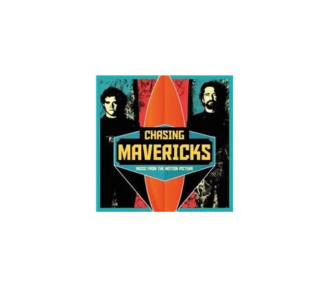 PUSKAILER THOMAS: MAKE BELIEVE CD