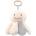 Lorelli ИГРАЧКА ОКТОПОД БЕЖОВ natural (10191650003)