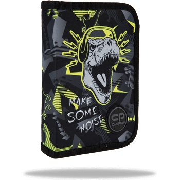 COOLPACK Несесер COOLPACK Clipper DINOPARK