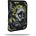 COOLPACK Несесер COOLPACK Clipper DINOPARK