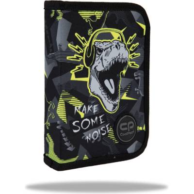COOLPACK Несесер COOLPACK Clipper DINOPARK