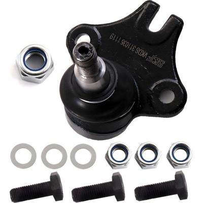 Podpora-/ Kloub SKF VKDS 311036