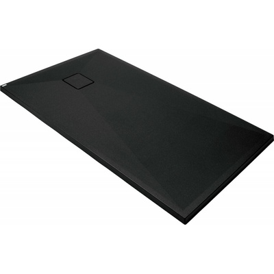 Deante Correo 140 x 70 cm KQR_N77B