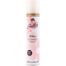Shelley Daisy suchý šampon 200 ml