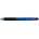 Pilot Четирицветна химикалка Pilot BeGreen BPKG-35RM-LT-BG (BPKG-35RM-LT-BG)