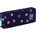 Несесер Kite Education 642 Duck (1310014-K24-642-7)