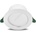 Philips 8720169308183