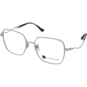 Kimikado Диоптрични очила Kimikado Titanium Kaimon C2 - alensa