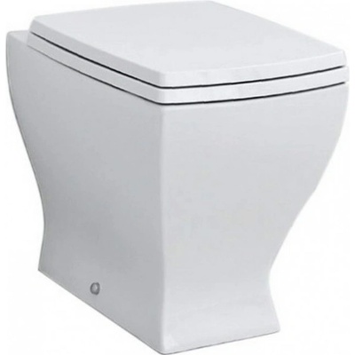 Art Ceram JZV00201;00