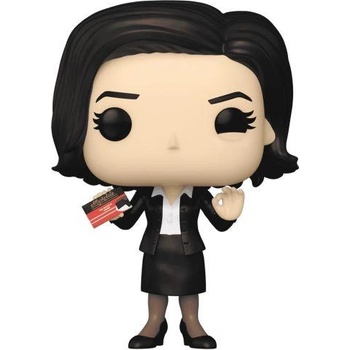 Image 1 of Funko Фигурка Funko Pop! Television: Friends - Monica Geller #1649 (98551) (FUNKO-98551)