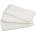 Ferplast - Dog pags Medium - Превръзки за хигиеничните гащи , 10 броя за модели Medium , 8 / 4 / 0, 1 см