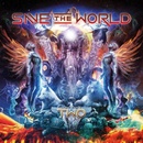 SAVE THE WORLD - TWO CD