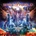 SAVE THE WORLD - TWO CD
