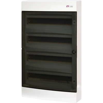 ETI 001100270
