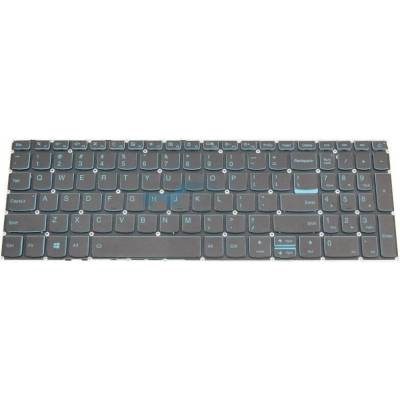 Klávesnice LENOVO IDEAPAD L340-17IRH Gaming LED