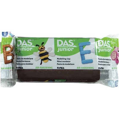 DAS Modelovací hmota