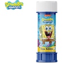 Bublifuk Sponge Bob 60 ml