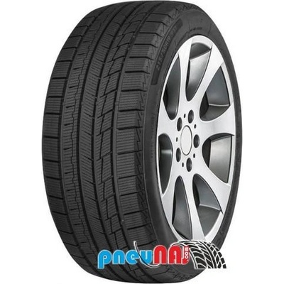 Superia BLUEWIN UHP3 295/35 R21 107V