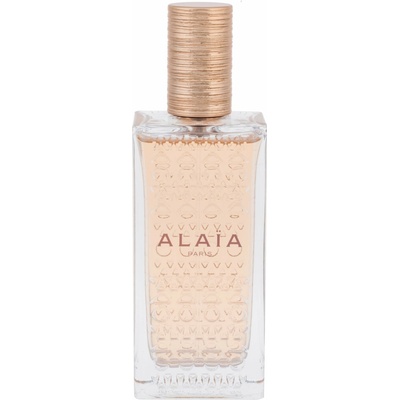 Azzedine Alaia Alaia Blanche parfumovaná voda dámska 100 ml tester
