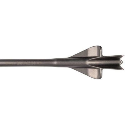 HIKOKI SEKÁČ KRÍDLOVÝ SDS-MAX 751003