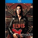 Elvis BD