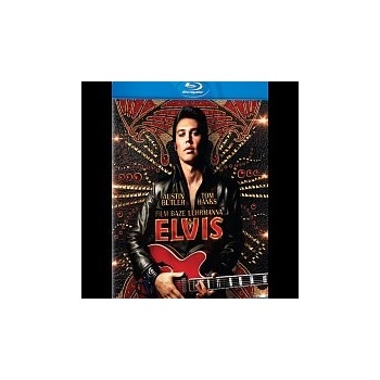 Elvis BD