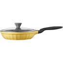 Buydeem 25 cm CP151-MY