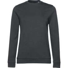 B&C #Set In /women white Asphalt