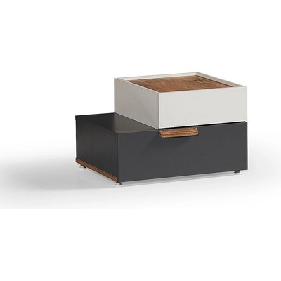 Нощно шкафче Motto