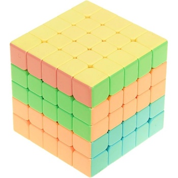 Rubikova kocka 5x5 Magic Cube