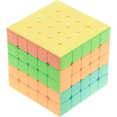 Rubikova kocka 5x5 Magic Cube