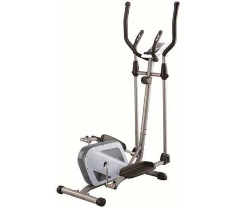 Spartan BASIC 1331