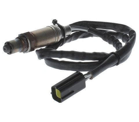 Lambda sonda BOSCH 0 258 005 249
