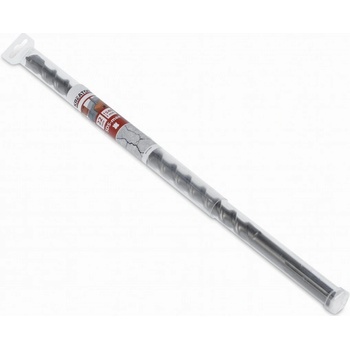 Kreator KRT010953