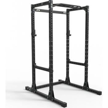 ATX LINE PRX-655 SD Power Rack