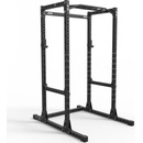ATX LINE PRX-655 SD Power Rack