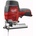 Milwaukee M12 JS-0 (4933431305)