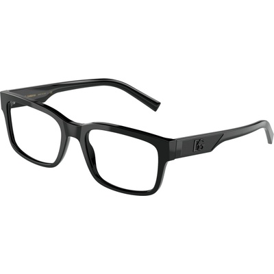 Dolce & Gabbana DG 3352 501
