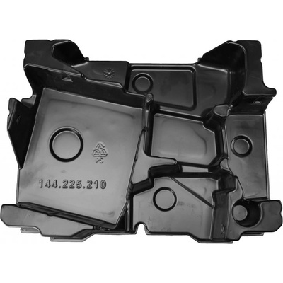 METABO 144.225.210 plastová vložka do kufru MetaLoc