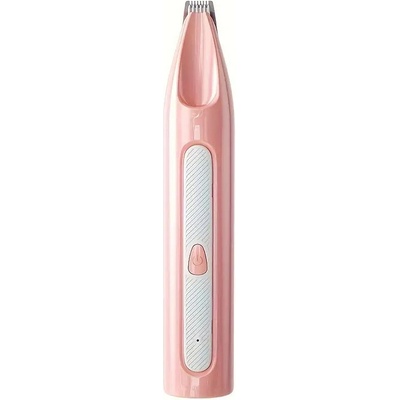 Professional Color Trimmer zazstrihovač