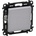 Legrand 752311