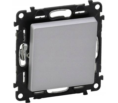 Legrand 752311