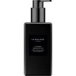 Jo Malone Cypress & Grapevine Body & Hand Wash Душ гел унисекс 250ml