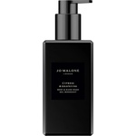 Jo Malone Cypress & Grapevine Body & Hand Wash Душ гел унисекс 250ml