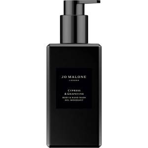 Jo Malone Cypress & Grapevine Body & Hand Wash Душ гел унисекс 250ml