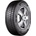 Bridgestone Duravis All Season EVO Enliten 205/75 R16C 110/108R