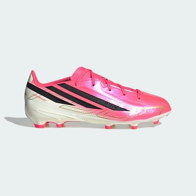 adidas F50 Hyperfast League FG/MG World Cup