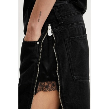 Pinko Памучни дънки Pinko (104928.A2HF)