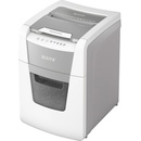 Leitz IQ SmallOffice 100 P4 Pro (E80110000)